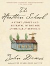 Cover image for The Heathen School